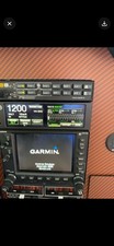 L-3 Harris LYNX  NGT-9000+TCAS 