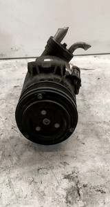 13124749 Klimakompressor  OPEL ZAFIRA (A05) 1.7 CDTI (92Kw) Mnv 5p/d/1686cc