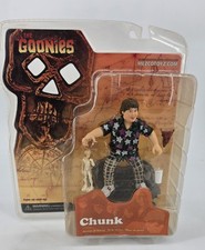 Funko The Goonies ReAction Figures 9