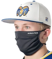 Rawlings Performance Wear Sports Facemask