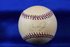 Cal Ripken Jr PSA DNA Autograph 1996 All Star Game Signed Baseball