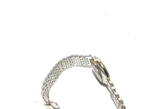 RELOJ PULSERA SEÑORA BECLAY 1-20756-1 19043203 - Imagen 4 de 5