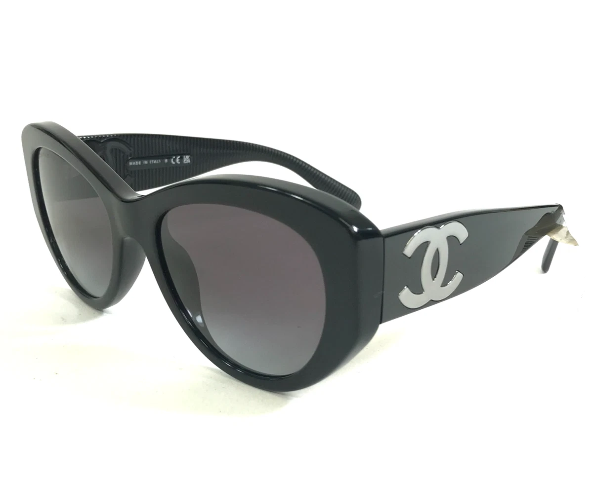 CHANEL Cat Eye Sunglasses for Women for sale - eBay