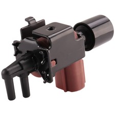 Egr Vacuum  Solenoid 25860-62010 For  3.0l 3.3l V6 I1c25400