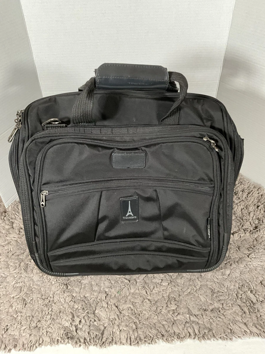 Travelpro 18