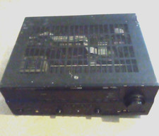 Yamaha RX-V661 7.1 Channel Natural Sound A/V HDMI Home Theater Stereo Receiver