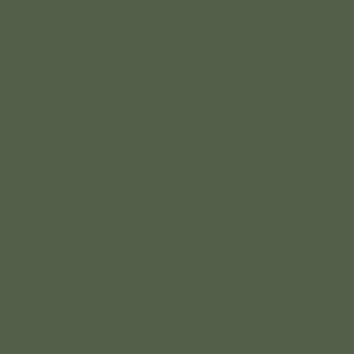 Vera Bradley Performance Twill Large Miramar Weekender Bronze Green - Picture 6 of 6