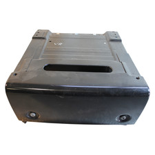 Mercedes-Benz Vito W447 Sitzkonsole vorne rechts Doppelsitzbank A4479104800