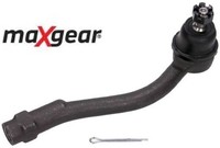 Maxgear 69-0771 Spurstangenkopf Spurstange EndstüCk FüR Hyundai FüR Kia