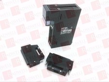 MITSUBISHI A1S-X42-S2 / A1SX42S2 (USED)