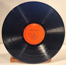 Van der Graaf Generator Vinyl Records for sale | eBay