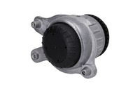 Kamoka 890407 Lagerung, Motor Rechts FüR MERCEDES-BENZ