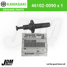 KAWASAKI 46102-0090 ROD for sale online | eBay