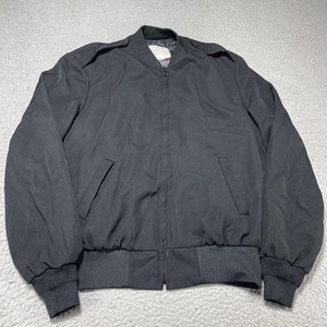 Neptune Garment Co | eBay