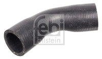 Febi Bilstein Kuehlerschlauch Fuer MB 36793