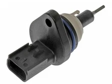 Speedometer Sensor For 1997-1998 Jeep Grand Cherokee HY473TG