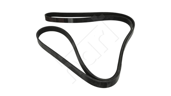 Hart Keilrippenriemen FüR Ford Mondeo III Turnier 2.0 16V 1.8 Mercedes-Benz GLE-image