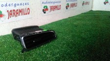 Climatisation et Accessoires Kia CEED