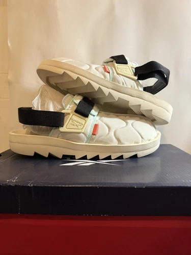 [GW8323] Reebok Beatnik Uomo