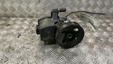 Pompe direction assistée Mercedes 208