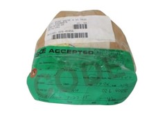 SCE 026-40456 DISC VALVE  NSNP