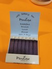 Matchbook "PENELOPE" CAFE BAKERY BAR Lexington Ave FULL UNSTRUCK — photo 3