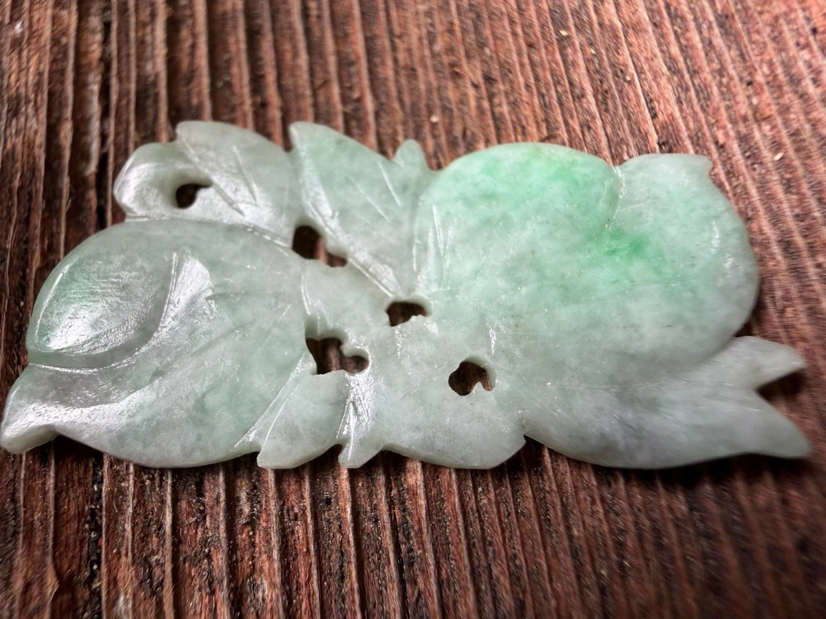玉1850-1899 亚洲古董| eBay