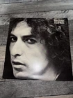 Bob Dylan - Hard Rain - 12” Vinyl Record LP - 1976 CBS UK 1st Press Complete VGC