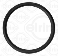 Elring Dichtung FüR MERCEDES-BENZ Cls S-Klasse C-Klasse R-Klasse Sl E-Klasse