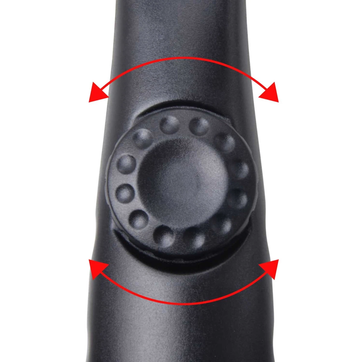 Filmer COB LED Linterna de Trabajo USB Recargable para Coche Taller