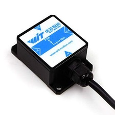 【SINDT-232 Digital Accelerometer】High-Stability 200Hz MPU6050 3-Axis Accelera...