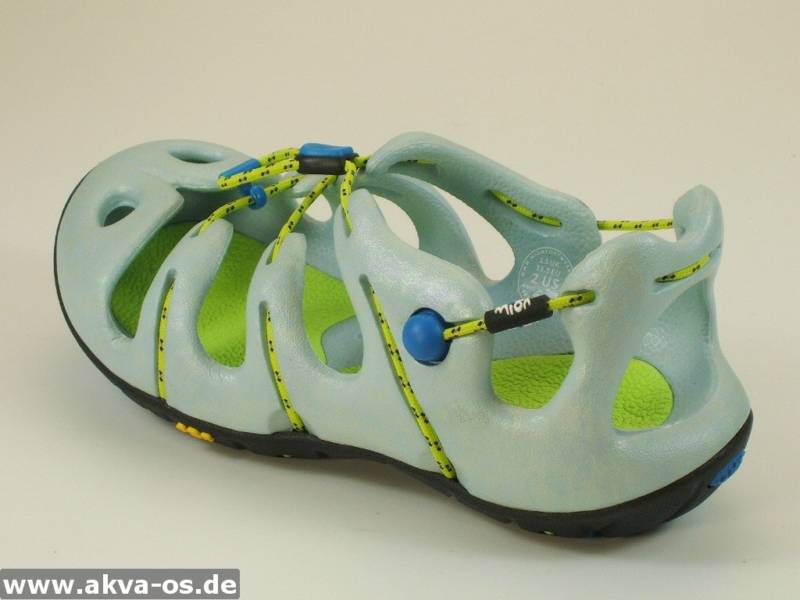 Mion Sandali Perlati Taglia 35 Keen Scarpe Bambini Scarpe Da Acqua Keen 99746