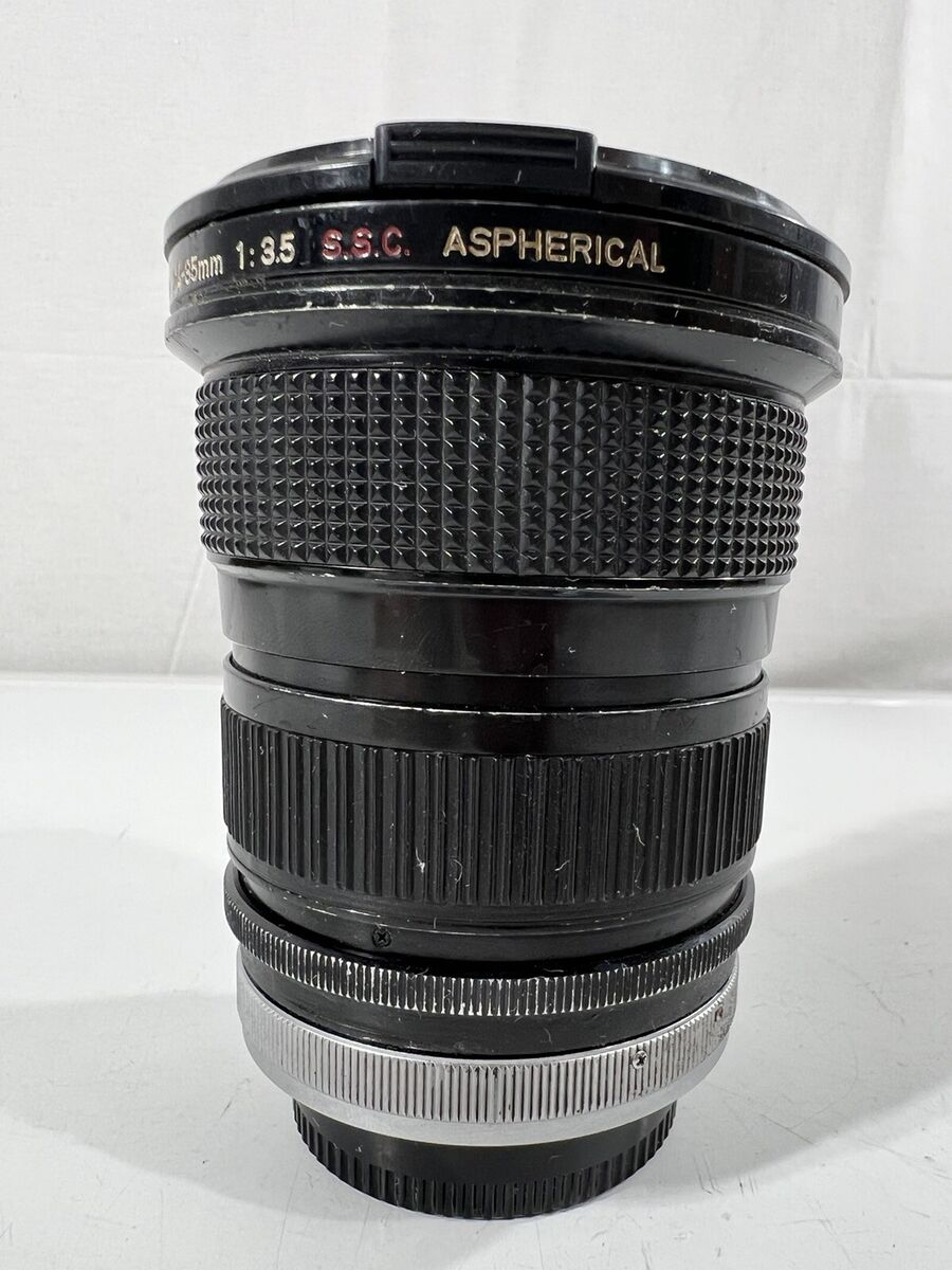 s-l1200.jpg s-l1200.jpg