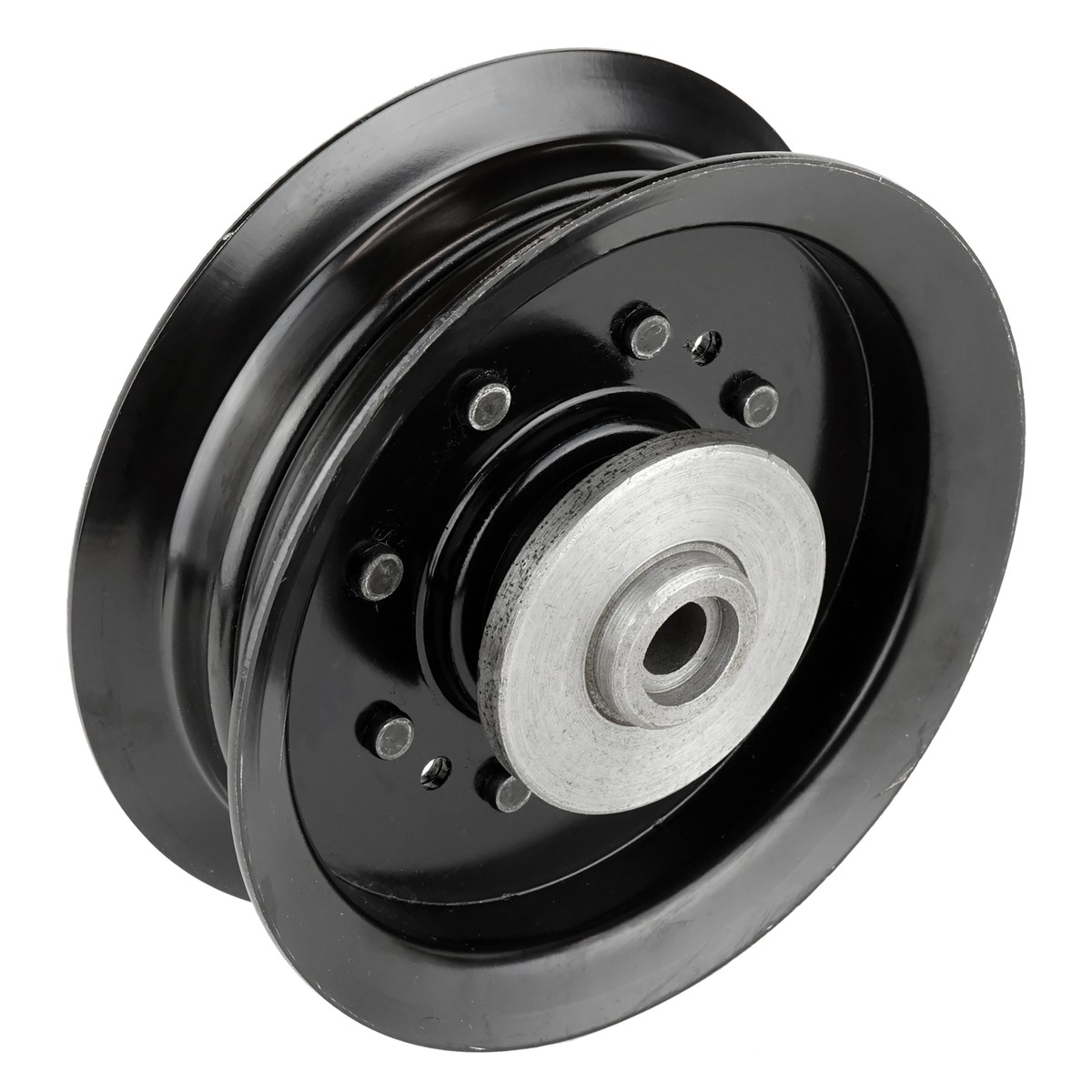 Deck Idler Pulley For Husqvarna Gth3052 Gth52 Xls LGT2554 LGT2654