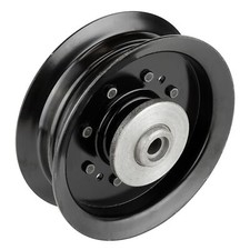 Deck Idler Pulley For Husqvarna Gth3052 Gth52 Xls LGT2554 LGT2654 LGT24K54