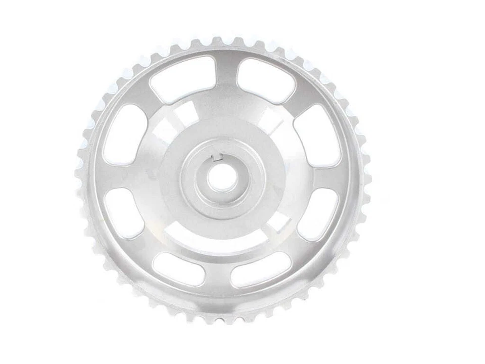 Poulie d'Arbre à Cames Megane III Scenic III Grand Scenic III 1.9 DCI 8200886753 - Photo 2/4