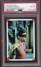 1966 Topps Batman Riddler #11 PSA 6 Ex-Mint