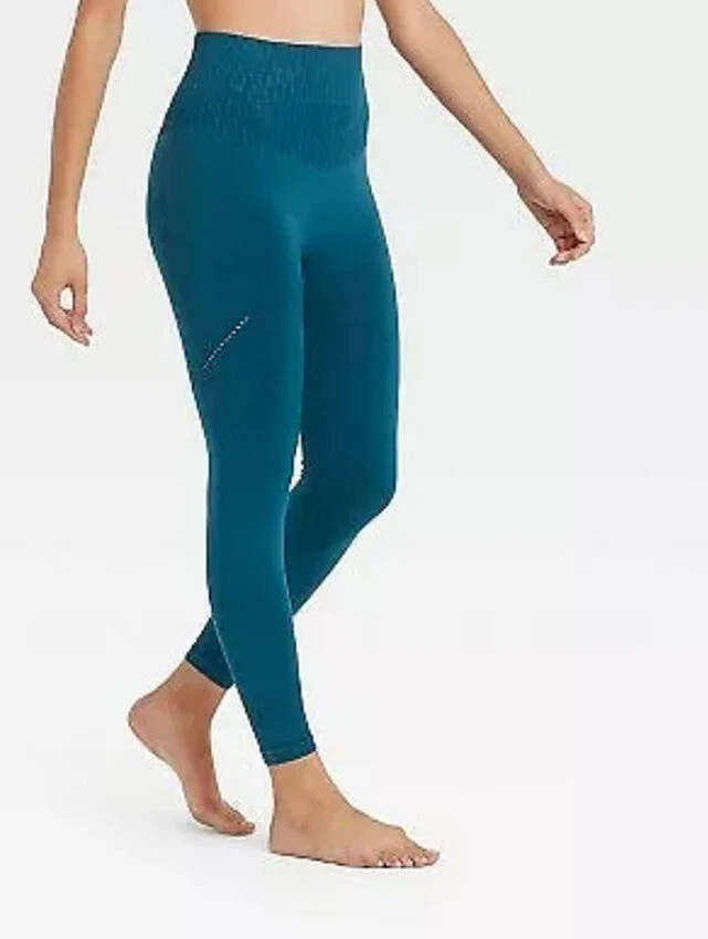Joylab seamless clearance leggings