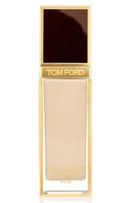 Tom Ford Shade  Illuminate Radience Foundation Broad Spectrum SPF 50-2.5 Linen
