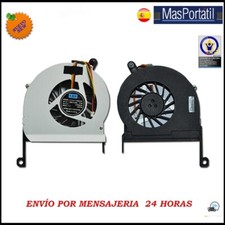 New Acer Travelmate TMP243M P243M FAN30 Fan / Fan