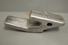 Tooth Surface Ripping Shank, P/N 006-062, NSN 3815-01-330-6010