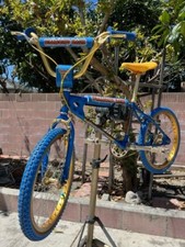 Diamondback 20 In BMX Bike-Old School Vintage Bikes for sale Diamondback 20 In BMX Bike-Old School Vintage Bikes for sale