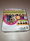Parker Brothers Trivial Pursuit Totally 80s Game Board 2005 — photo 2