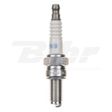 CR9EB: NGK Bujía NGK CR9EB 1 UNIDAD GILERA RUNNER 180 VXR4T (2001-2004)