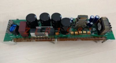 One Lenze drive board 9324LP