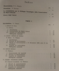 Foto 14 di 16