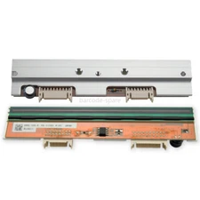 203dpi Printhead For Datamax M-4206 Mark II thermal PHD20-2260-01