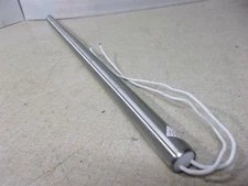 NEW Watlow-Europe 220V 3500W KMFN0560F001A 1003K 22" Firerod