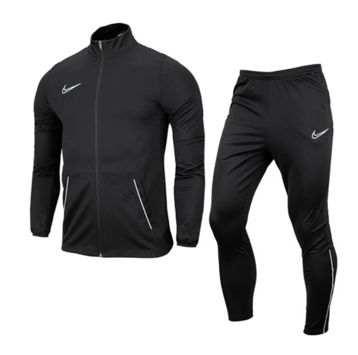 Nike academy dry tracksuit cheap