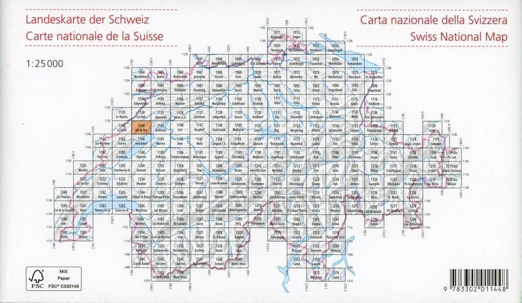 Thumbnail - 1144 Val De Ruz | 2022 | Deutsch